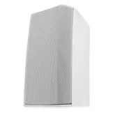 QSC AD-S4T W Пассивная АС, 30 Вт., 4"