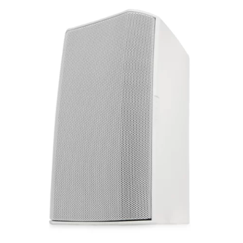 QSC AD-S4T W Пассивная АС, 30 Вт., 4"