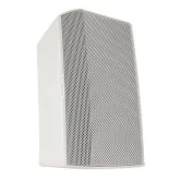 QSC AD-S4T W Пассивная АС, 30 Вт., 4"