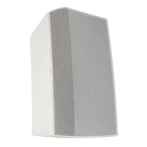 QSC AD-S4T W Пассивная АС, 30 Вт., 4"