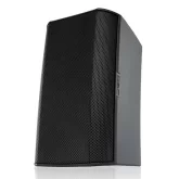 QSC AD-S4T Пассивная АС, 30 Вт., 4"