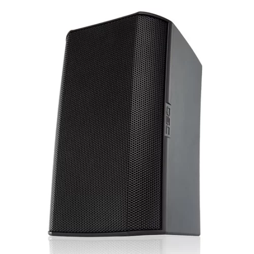 QSC AD-S4T Пассивная АС, 30 Вт., 4"