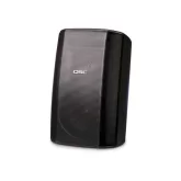 QSC AD-S52 Настенная АС, 60 Вт., 5,25"