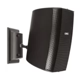 QSC AD-S52 Настенная АС, 60 Вт., 5,25"