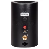 QSC AD-S52 Настенная АС, 60 Вт., 5,25"