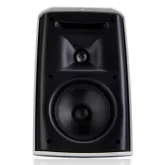 QSC AD-S52T Настенная АС, 60 Вт., 5,25"