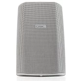 QSC AD-S52T W Настенная АС, 60 Вт., 5,25"