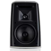 QSC AD-S52T W Настенная АС, 60 Вт., 5,25"