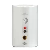 QSC AD-S52T W Настенная АС, 60 Вт., 5,25"