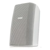 QSC AD-S52T W Настенная АС, 60 Вт., 5,25"