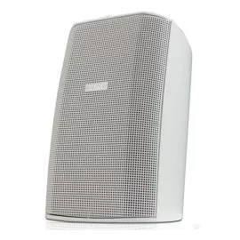 QSC AD-S52T W Настенная АС, 60 Вт., 5,25"