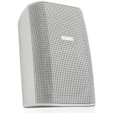 QSC AD-S52T W Настенная АС, 60 Вт., 5,25"