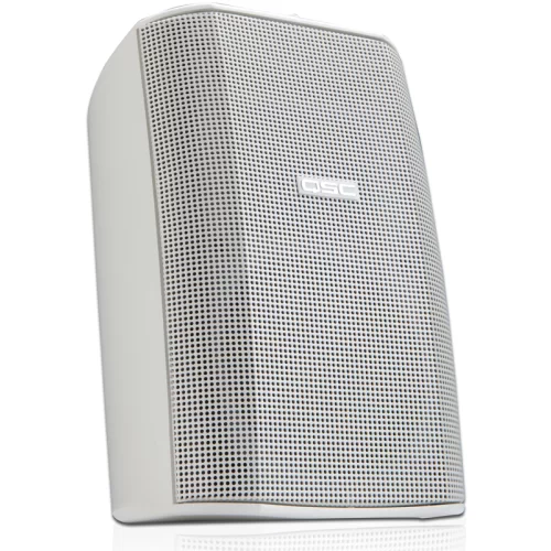 QSC AD-S52T W Настенная АС, 60 Вт., 5,25"