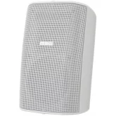 QSC AD-S52W Настенная АС, 60 Вт., 5,25"