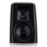 QSC AD-S52W Настенная АС, 60 Вт., 5,25"