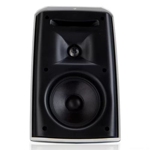 QSC AD-S52W Настенная АС, 60 Вт., 5,25"