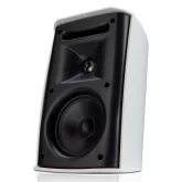 QSC AD-S52W Настенная АС, 60 Вт., 5,25"