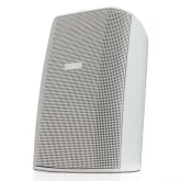 QSC AD-S52W Настенная АС, 60 Вт., 5,25"
