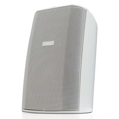 QSC AD-S52W Настенная АС, 60 Вт., 5,25"