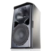 QSC AD-S6T Пассивная АС, 150 Вт., 6"