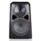 QSC AD-S6T Пассивная АС, 150 Вт., 6"