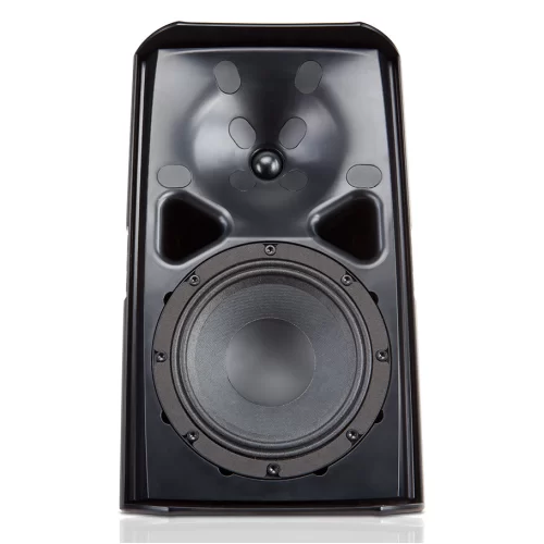 QSC AD-S6T Пассивная АС, 150 Вт., 6"