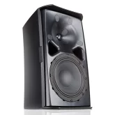 QSC AD-S6T Пассивная АС, 150 Вт., 6"