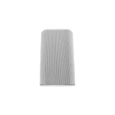 QSC AD-S6T W Пассивная АС, 150 Вт., 6"