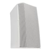 QSC AD-S6T W Пассивная АС, 150 Вт., 6"