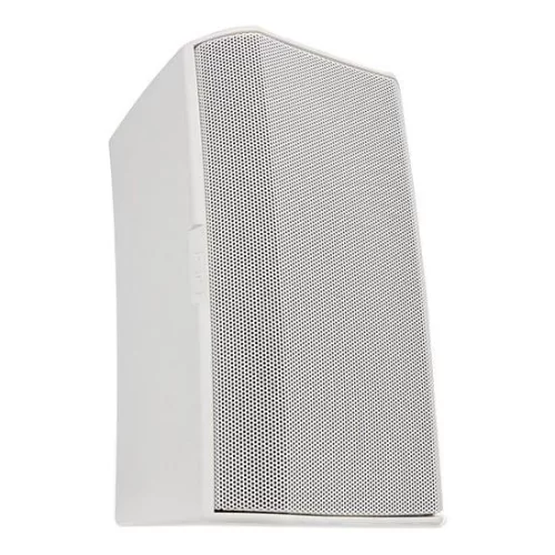 QSC AD-S6T W Пассивная АС, 150 Вт., 6"