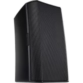 QSC AD-S6T Пассивная АС, 150 Вт., 6"