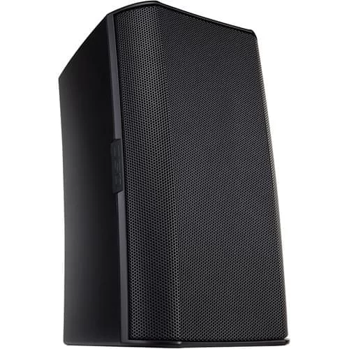 QSC AD-S6T Пассивная АС, 150 Вт., 6"