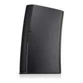 QSC AD-S6T Пассивная АС, 150 Вт., 6"