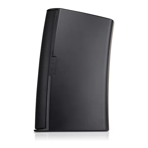 QSC AD-S6T Пассивная АС, 150 Вт., 6"