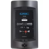 QSC AD-S82 Настенная АС, 90 Вт., 8"