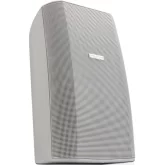 QSC AD-S82 W Настенная АС, 90 Вт., 8"