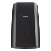QSC AD-S82 Настенная АС, 90 Вт., 8"