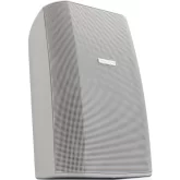 QSC AD-S82H WH Настенная АС, 240 Вт., 8"