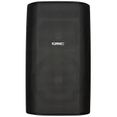 QSC AD-S82H Настенная АС, 240 Вт., 8"