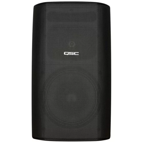 QSC AD-S82H Настенная АС, 240 Вт., 8"