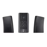 QSC AD-S8T Пассивная АС, 200 Вт., 8"