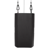 QSC AD-S8T Пассивная АС, 200 Вт., 8"