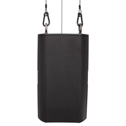 QSC AD-S8T Пассивная АС, 200 Вт., 8"