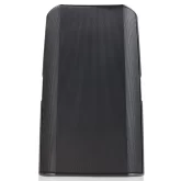 QSC AD-S8T Пассивная АС, 200 Вт., 8"