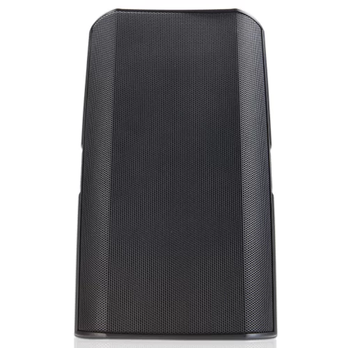 QSC AD-S8T Пассивная АС, 200 Вт., 8"