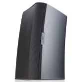 QSC AD-S8T Пассивная АС, 200 Вт., 8"