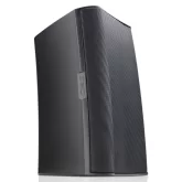 QSC AD-S8T Пассивная АС, 200 Вт., 8"