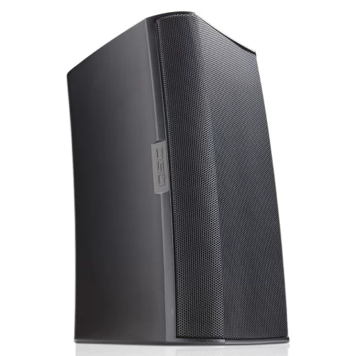 QSC AD-S8T Пассивная АС, 200 Вт., 8"