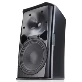 QSC AD-S8T Пассивная АС, 200 Вт., 8"