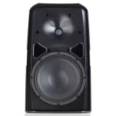 QSC AD-S8T Пассивная АС, 200 Вт., 8"